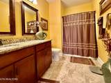 11013 Hunters Knoll Lane - Photo 47