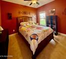 11013 Hunters Knoll Lane - Photo 48