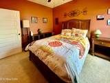 11013 Hunters Knoll Lane - Photo 49