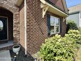 11013 Hunters Knoll Lane - Photo 5