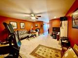 11013 Hunters Knoll Lane - Photo 51