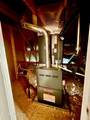 11013 Hunters Knoll Lane - Photo 52