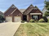 11013 Hunters Knoll Lane - Photo 58