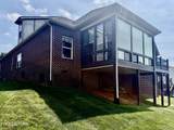 11013 Hunters Knoll Lane - Photo 7