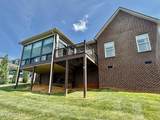 11013 Hunters Knoll Lane - Photo 8