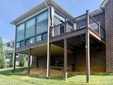 11013 Hunters Knoll Lane - Photo 9