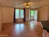 7611 Bonnie Drive - Photo 11