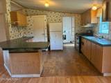 7611 Bonnie Drive - Photo 12