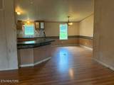 7611 Bonnie Drive - Photo 13