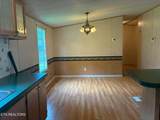 7611 Bonnie Drive - Photo 14