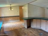 7611 Bonnie Drive - Photo 16