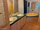 7611 Bonnie Drive - Photo 19
