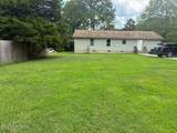 7611 Bonnie Drive - Photo 2