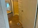 7611 Bonnie Drive - Photo 20