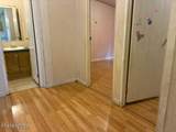 7611 Bonnie Drive - Photo 22