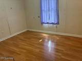 7611 Bonnie Drive - Photo 23