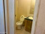 7611 Bonnie Drive - Photo 25