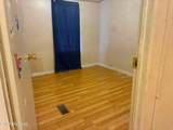 7611 Bonnie Drive - Photo 28