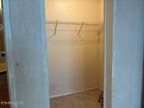 7611 Bonnie Drive - Photo 29