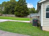 7611 Bonnie Drive - Photo 31