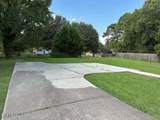 7611 Bonnie Drive - Photo 32