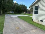 7611 Bonnie Drive - Photo 33