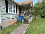 7611 Bonnie Drive - Photo 34