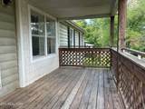 7611 Bonnie Drive - Photo 5