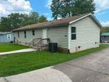 7611 Bonnie Drive - Photo 6