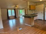 7611 Bonnie Drive - Photo 7