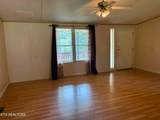 7611 Bonnie Drive - Photo 9