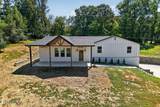3132 Fowler Montgomery Rd - Photo 1