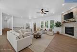 3132 Fowler Montgomery Rd - Photo 10