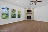 3132 Fowler Montgomery Rd - Photo 11