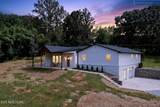 3132 Fowler Montgomery Rd - Photo 3