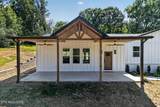 3132 Fowler Montgomery Rd - Photo 4