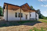 3132 Fowler Montgomery Rd - Photo 5