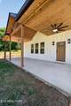3132 Fowler Montgomery Rd - Photo 6