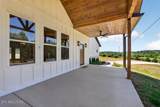 3132 Fowler Montgomery Rd - Photo 7