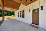 3132 Fowler Montgomery Rd - Photo 8