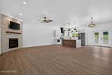 3132 Fowler Montgomery Rd - Photo 9