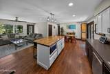1602 Sexton Lane - Photo 10