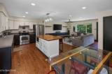 1602 Sexton Lane - Photo 11