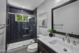1602 Sexton Lane - Photo 13