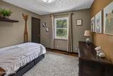1602 Sexton Lane - Photo 14