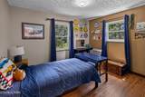 1602 Sexton Lane - Photo 15