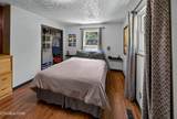 1602 Sexton Lane - Photo 18