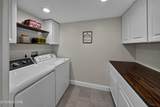 1602 Sexton Lane - Photo 21