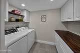 1602 Sexton Lane - Photo 22
