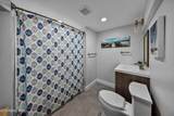1602 Sexton Lane - Photo 23